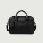 baggg1