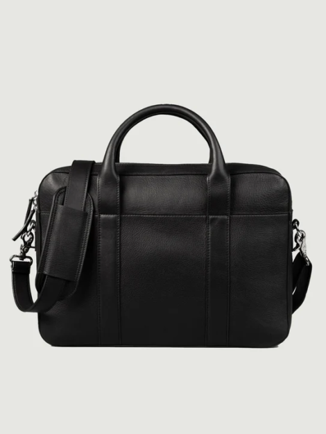 baggg1