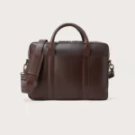bag 1