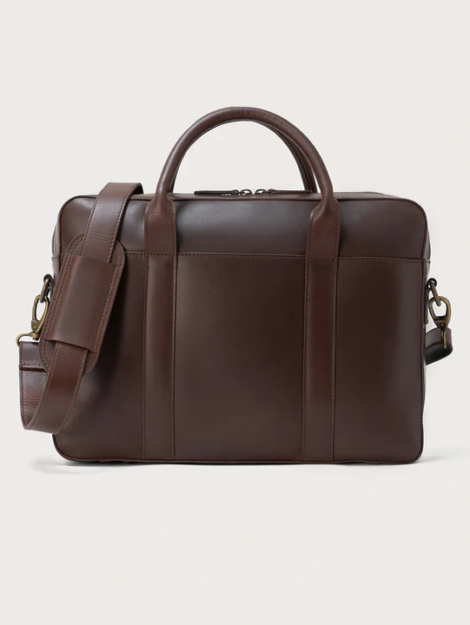 bag 1