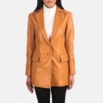 brown 1