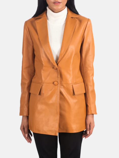 brown 1